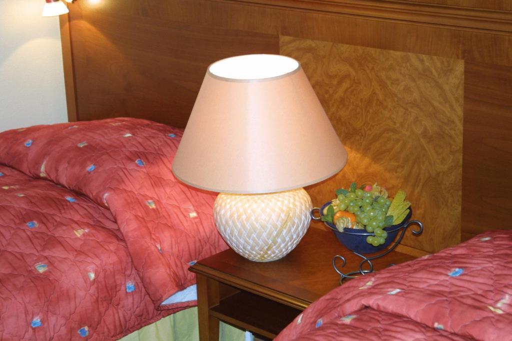 Randsvangen Hotel Jevnaker الغرفة الصورة
